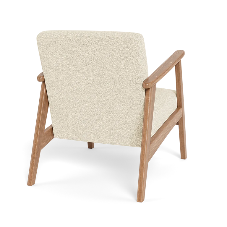 Freedom den armchair hotsell